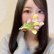 あやめ 大人っぽくなった？ 清楚