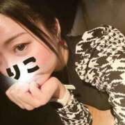 ヒメ日記 2026/05/21 15:21 投稿 りこ S PERO PERO NINE