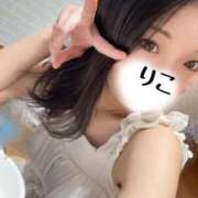 ヒメ日記 2026/05/29 01:11 投稿 りこ S PERO PERO NINE