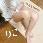 ヒメ日記 2026/05/31 14:21 投稿 りこ S PERO PERO NINE