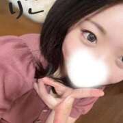 ヒメ日記 2026/06/04 17:41 投稿 りこ S PERO PERO NINE