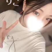 ヒメ日記 2026/06/05 15:21 投稿 りこ S PERO PERO NINE