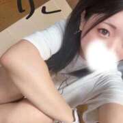 ヒメ日記 2026/06/06 16:01 投稿 りこ S PERO PERO NINE