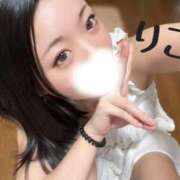ヒメ日記 2026/06/07 15:21 投稿 りこ S PERO PERO NINE