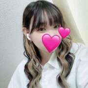 與かおる 初出勤✨ 手コキ研修塾