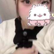 ヒメ日記 2026/05/20 10:02 投稿 かりん 変態どっとこむ～即尺痴女伝説～（木更津）