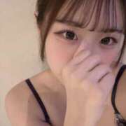ヒメ日記 2026/05/20 15:12 投稿 かりん 変態どっとこむ～即尺痴女伝説～（木更津）