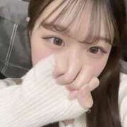 ヒメ日記 2026/05/21 10:02 投稿 かりん 変態どっとこむ～即尺痴女伝説～（木更津）