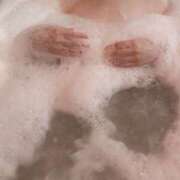 ヒメ日記 2026/06/24 20:52 投稿 かりん 変態どっとこむ～即尺痴女伝説～（木更津）