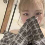 ヒメ日記 2026/07/26 15:12 投稿 かりん 変態どっとこむ～即尺痴女伝説～（木更津）