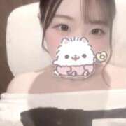 ヒメ日記 2026/07/27 19:42 投稿 かりん 変態どっとこむ～即尺痴女伝説～（木更津）