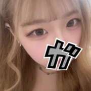ヒメ日記 2026/07/28 18:22 投稿 かりん 変態どっとこむ～即尺痴女伝説～（木更津）