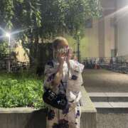 ヒメ日記 2026/08/08 16:22 投稿 かりん 変態どっとこむ～即尺痴女伝説～（木更津）