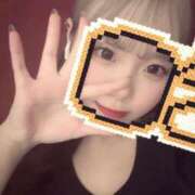 ヒメ日記 2026/08/25 16:52 投稿 かりん 変態どっとこむ～即尺痴女伝説～（木更津）