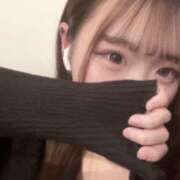 ヒメ日記 2026/09/15 21:02 投稿 かりん 変態どっとこむ～即尺痴女伝説～（木更津）