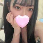 ヒメ日記 2026/05/16 20:45 投稿 ふうな Gossip girl成田店