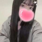 ふうな たくさん触れられると♡ Gossip girl成田店