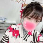 ヒメ日記 2026/05/20 19:45 投稿 ふうな Gossip girl成田店
