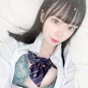 ヒメ日記 2026/05/21 00:30 投稿 ふうな Gossip girl成田店