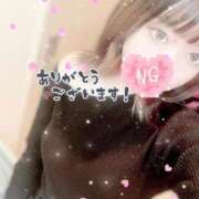 ヒメ日記 2026/05/22 00:30 投稿 ふうな Gossip girl成田店