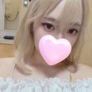 ヒメ日記 2026/08/08 16:57 投稿 ふうな Gossip girl成田店
