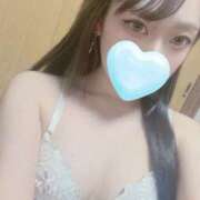 ヒメ日記 2026/08/08 23:01 投稿 ふうな Gossip girl成田店
