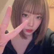 ヒメ日記 2026/08/09 01:15 投稿 ふうな Gossip girl成田店