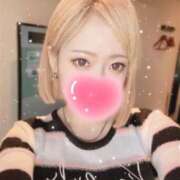 ヒメ日記 2026/08/11 16:42 投稿 ふうな Gossip girl成田店