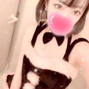 ヒメ日記 2026/08/12 01:27 投稿 ふうな Gossip girl成田店