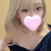 ヒメ日記 2026/08/12 01:45 投稿 ふうな Gossip girl成田店