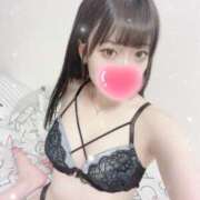 ヒメ日記 2026/08/12 04:04 投稿 ふうな Gossip girl成田店