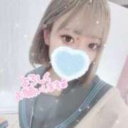 ヒメ日記 2026/08/12 20:02 投稿 ふうな Gossip girl成田店