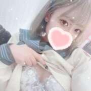 ふうな まだ🤍 Gossip girl成田店