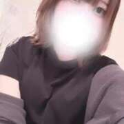 ヒメ日記 2026/05/15 15:47 投稿 ちゅら DIVAセカンドシーズン日立店