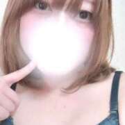ちゅら あと2日！😣 DIVAセカンドシーズン日立店