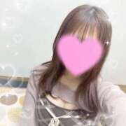 ヒメ日記 2026/05/19 15:15 投稿 りつ（新人♪） 宮崎SANSAIN