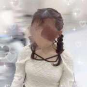ヒメ日記 2026/05/20 03:15 投稿 りつ（新人♪） 宮崎SANSAIN