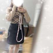 ヒメ日記 2026/05/21 00:55 投稿 りつ（新人♪） 宮崎SANSAIN