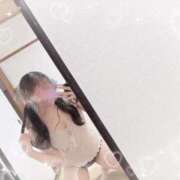 ヒメ日記 2026/05/22 10:05 投稿 りつ（新人♪） 宮崎SANSAIN