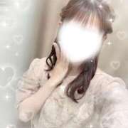 ヒメ日記 2026/05/25 10:05 投稿 りつ（新人♪） 宮崎SANSAIN