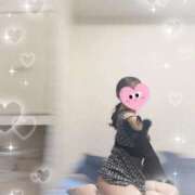 ヒメ日記 2026/05/25 15:44 投稿 りつ（新人♪） 宮崎SANSAIN