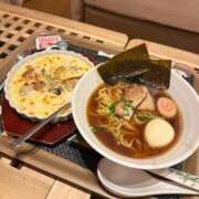 ヒメ日記 2026/10/16 15:00 投稿 すず マリアージュ大宮