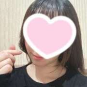 ヒメ日記 2026/05/17 14:18 投稿 彩木うた 性感回春アロマSPA金沢店