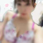 ヒメ日記 2026/06/12 20:48 投稿 彩木うた 性感回春アロマSPA金沢店