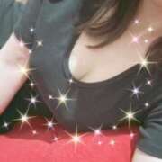 ヒメ日記 2026/06/13 10:18 投稿 彩木うた 性感回春アロマSPA金沢店