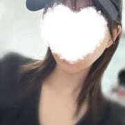ヒメ日記 2026/07/25 10:23 投稿 彩木うた 性感回春アロマSPA金沢店