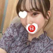 ヒメ日記 2026/08/01 15:23 投稿 彩木うた 性感回春アロマSPA金沢店