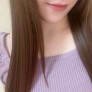 ヒメ日記 2026/05/23 00:16 投稿 松浦 ゆい Men's relaxation VEGA