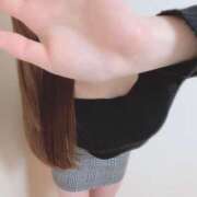 ヒメ日記 2026/06/05 22:05 投稿 松浦 ゆい Men's relaxation VEGA