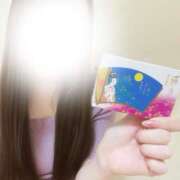 ヒメ日記 2026/10/01 20:01 投稿 松浦 ゆい Men's relaxation VEGA